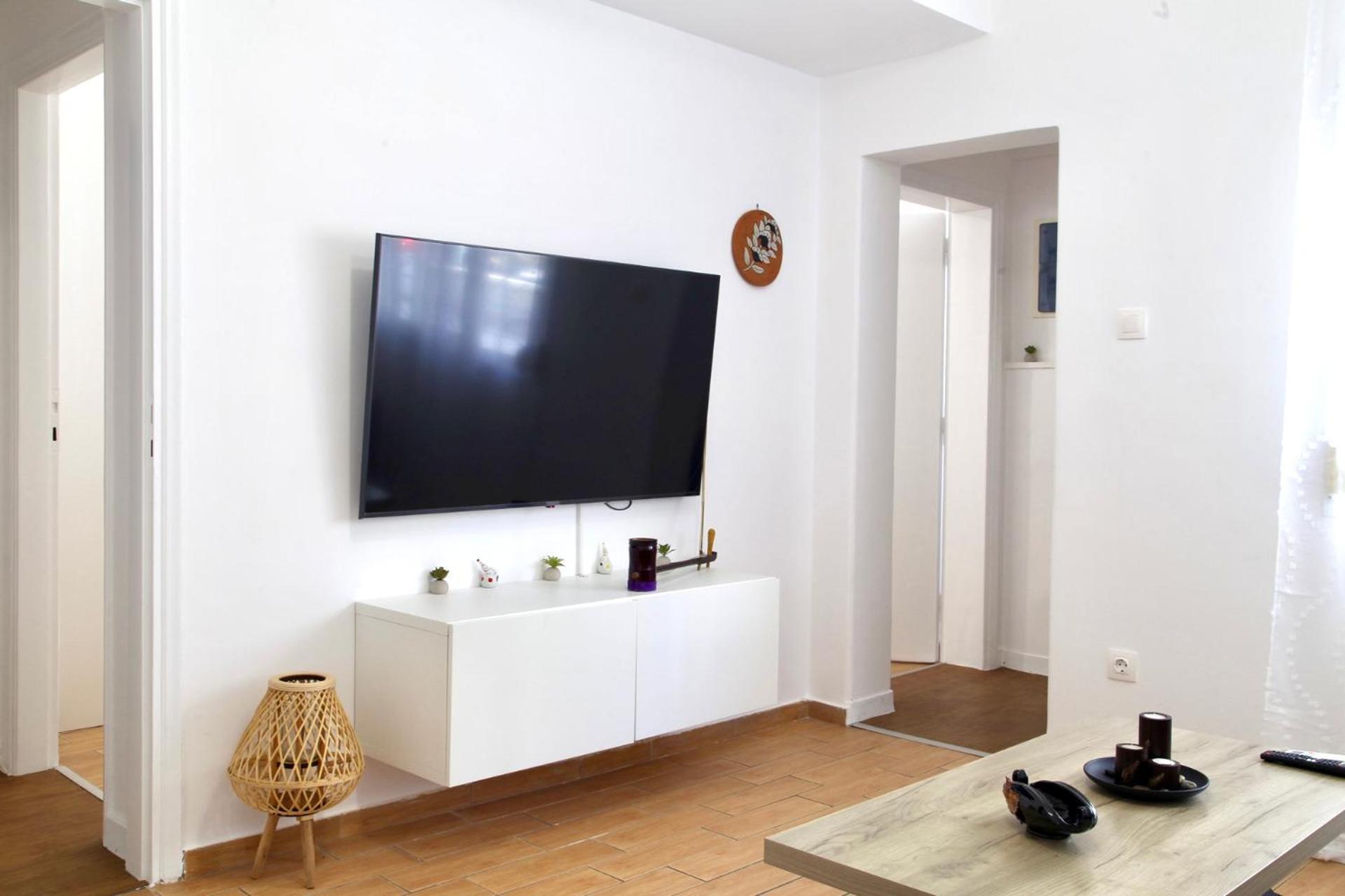 Thiseio Cosy Corner By Athenian Keys Athene