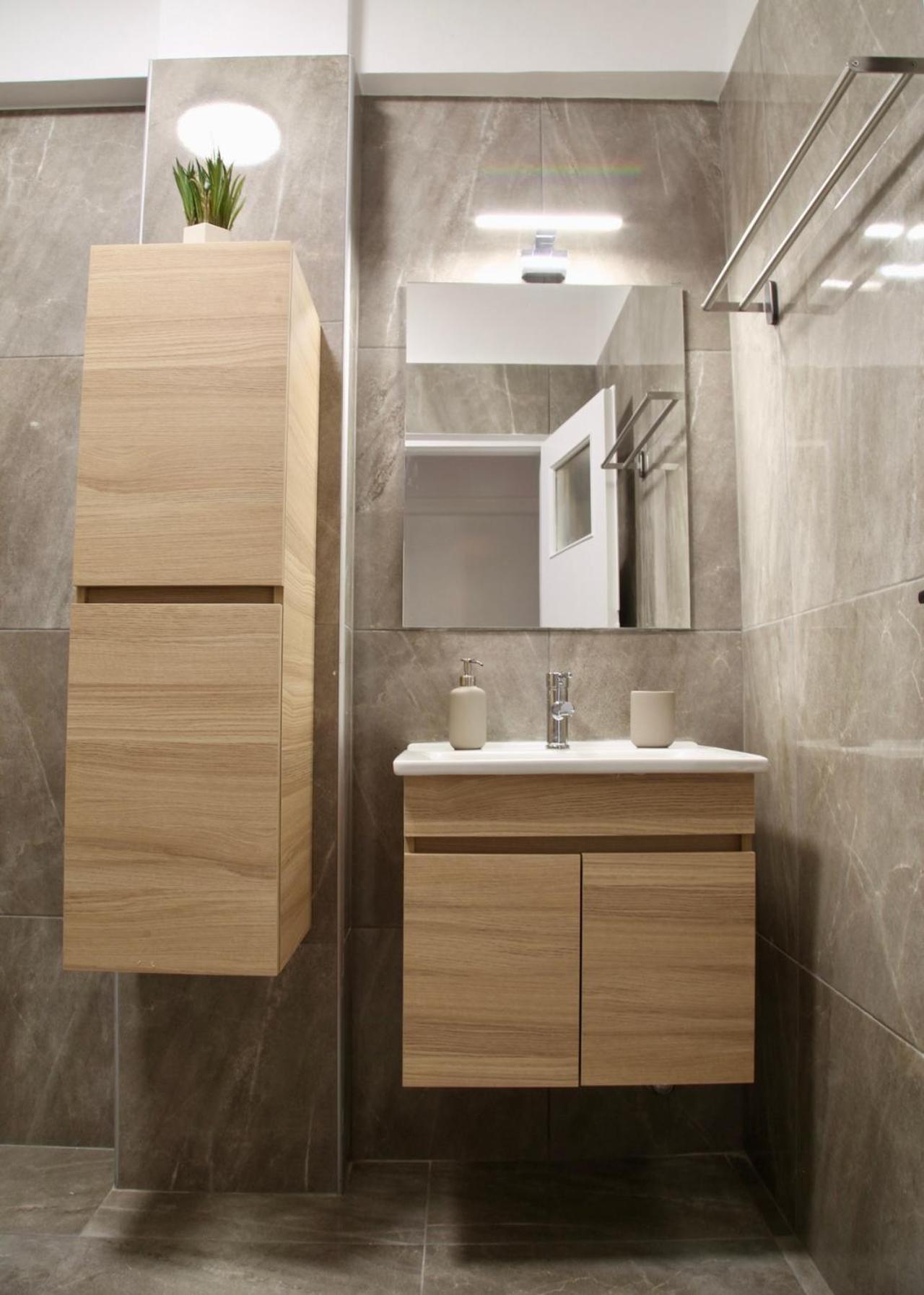Thiseio Cosy Corner By Athenian Keys Apartment Athens