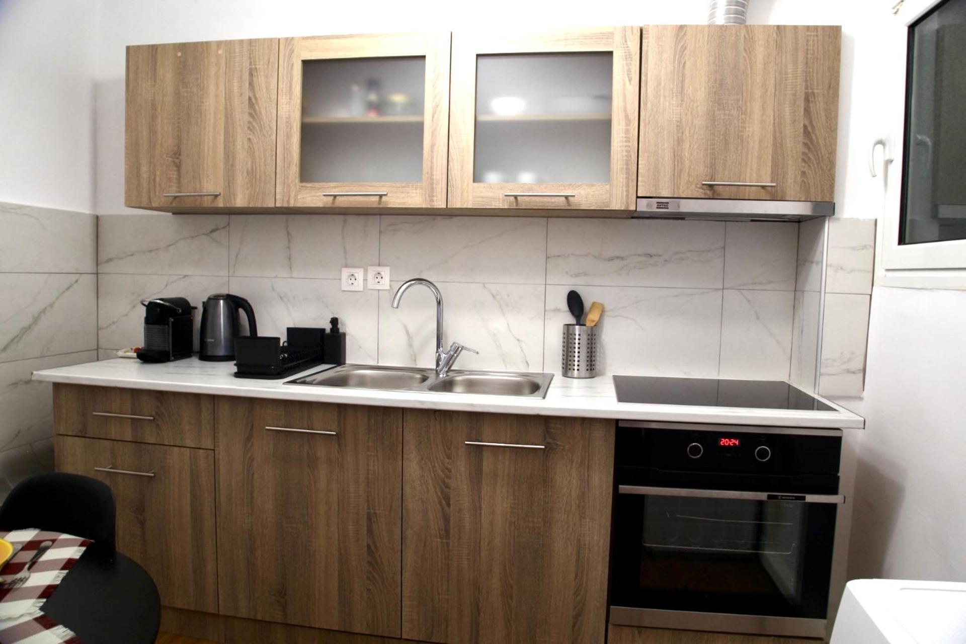 Apartment Thiseio Cosy Corner By Athenian Keys *